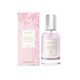 thumbnail image 2 of Pisexur Belleza Maquillaje Perfume corporal en roll-on, fresco y duradero, portátil, 30 mlpara mujeres y hombres, 2 of 9