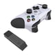 thumbnail image 5 of Control Inalámbrico Compatible Con Xbox One / Pc / P3 (Blanco) ShopNStuff Gamer, 5 of 5