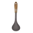 thumbnail image 2 of Cucharón De Silicón Studio Cuisine Studio Cuisine 70002, 2 of 2