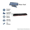 thumbnail image 2 of Replacement Part For Bissell 2035642 Bare Floor Tool Models 9200A, 89203, 8920V, 8920W, 8930, 8930N, 9200, 92002, 92003, 92005, 92008, 9200B, 9200C, 9200H, 9200R, 9200T, 9200U, 9200W, 9200Y, 9200P, 2 of 3