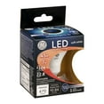 thumbnail image 2 of GE 45-Watt Equivalent R20 Soft White Flood, 1-Pack, 2 of 8