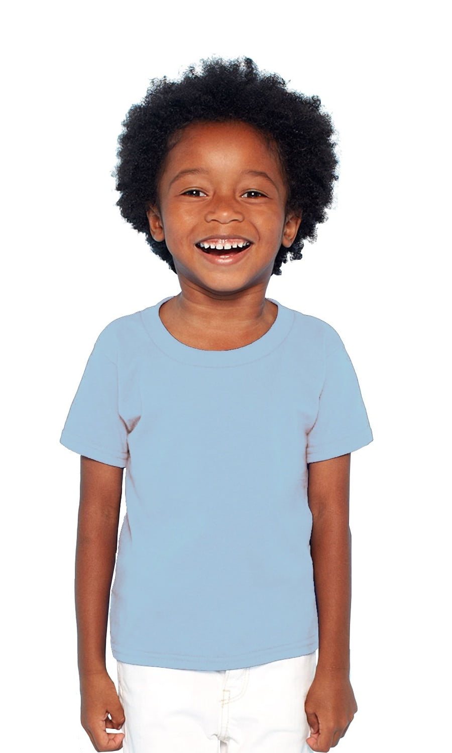 5t pink shirt Clearance