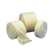 3M MS01 Synthetic Cast Stockinet 1 Each