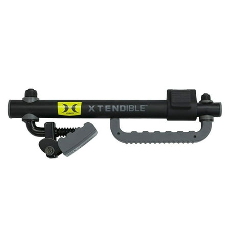 UPC: 0855150006910 | Hawk Xtendible Bow Arm