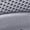 Grey, variant on Men's Breathable Mesh Sneakers, Lightweight Athletic Running Shoes, Casual Slip-On Walking Shoes with Anti-slip Sole, Comfortable Sports Shoes for Men