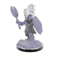 thumbnail image 1 of Miniaturas WizKids Los maravillosos guerreros de Azer de D&D Nolzur x3, 1 of 4
