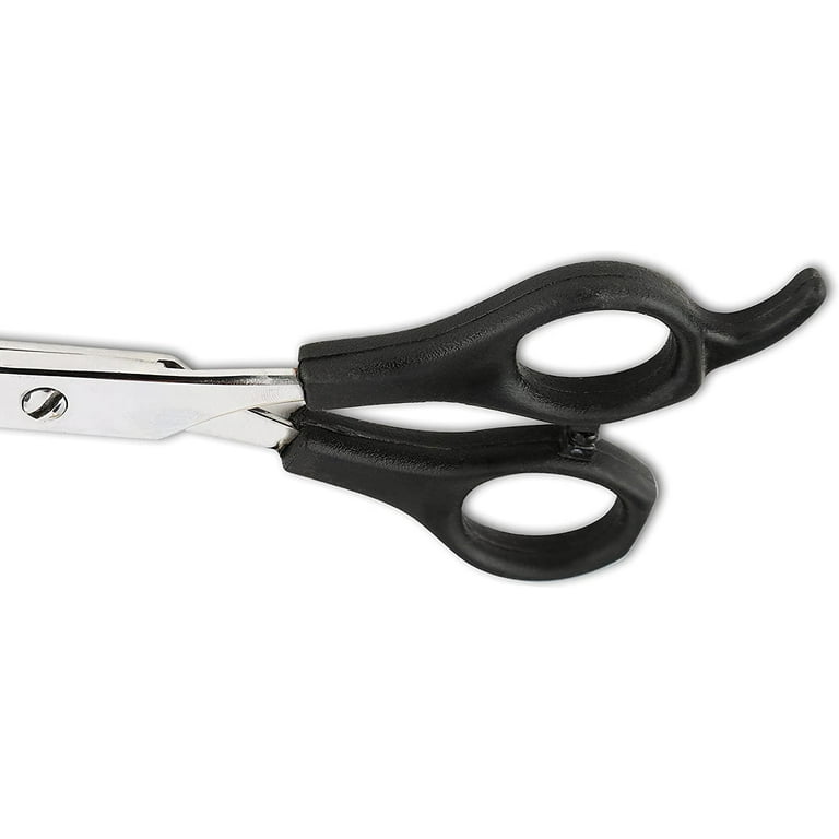 Walmart dog cheap grooming scissors