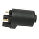 thumbnail image 5 of Bobina de encendido del motor,Kit de bobina de encendido del motor Reemplazo de bobina de encendido de alta capacidad, 5 of 8