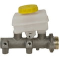 thumbnail image 2 of CARDONE New 13-3079 Brake Master Cylinder fits 1998-2001 Subaru, 2 of 3