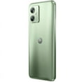 thumbnail image 3 of Motorola Moto G54 (Power Edition) 5G 12GB RAM + 256GB Storage | 6.5” 120Hz Display | 6000 mAh Battery | GSM Unlocked International Version Smartphone | Brand New (XT2343-6), 3 of 6