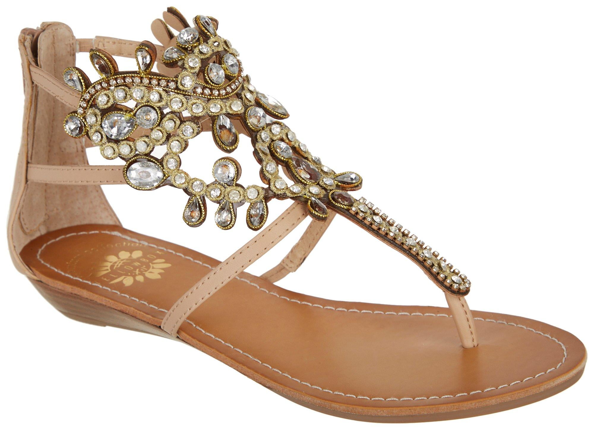 adidas ultraboost nasa womens