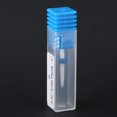 thumbnail image 4 of Zerone 5 Type Of Ceramic Cylinder Shape Grinding Head Nail Drill Bit For Manicure Drills Machine, 4 of 8