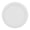 White, variant on BRIGHTFUFU Keeper Cap Water Bottle Replacement Lid Bottle Cover Compatible with Cirkul