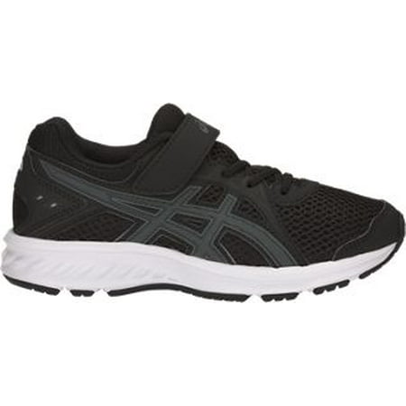 ASICS - Asics Kids' Preschool Jolt 2 Running Shoes