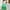 Green, variant on ZHUGeLI Casual Dresses for Women Women's Fashion Casual Short Sleeve Colorblock Summer Round Neck Beach Dress Short Sleeve Ruffle Hem Split Beach Midi Dresses