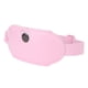 thumbnail image 3 of Cinturón De Calentamiento Menstrual, Quitar El Cinturón De Cintura Con Calefacción Eléctrica Fría Rosa Para Uso En La Oficina ANGGREK Otros, 3 of 8