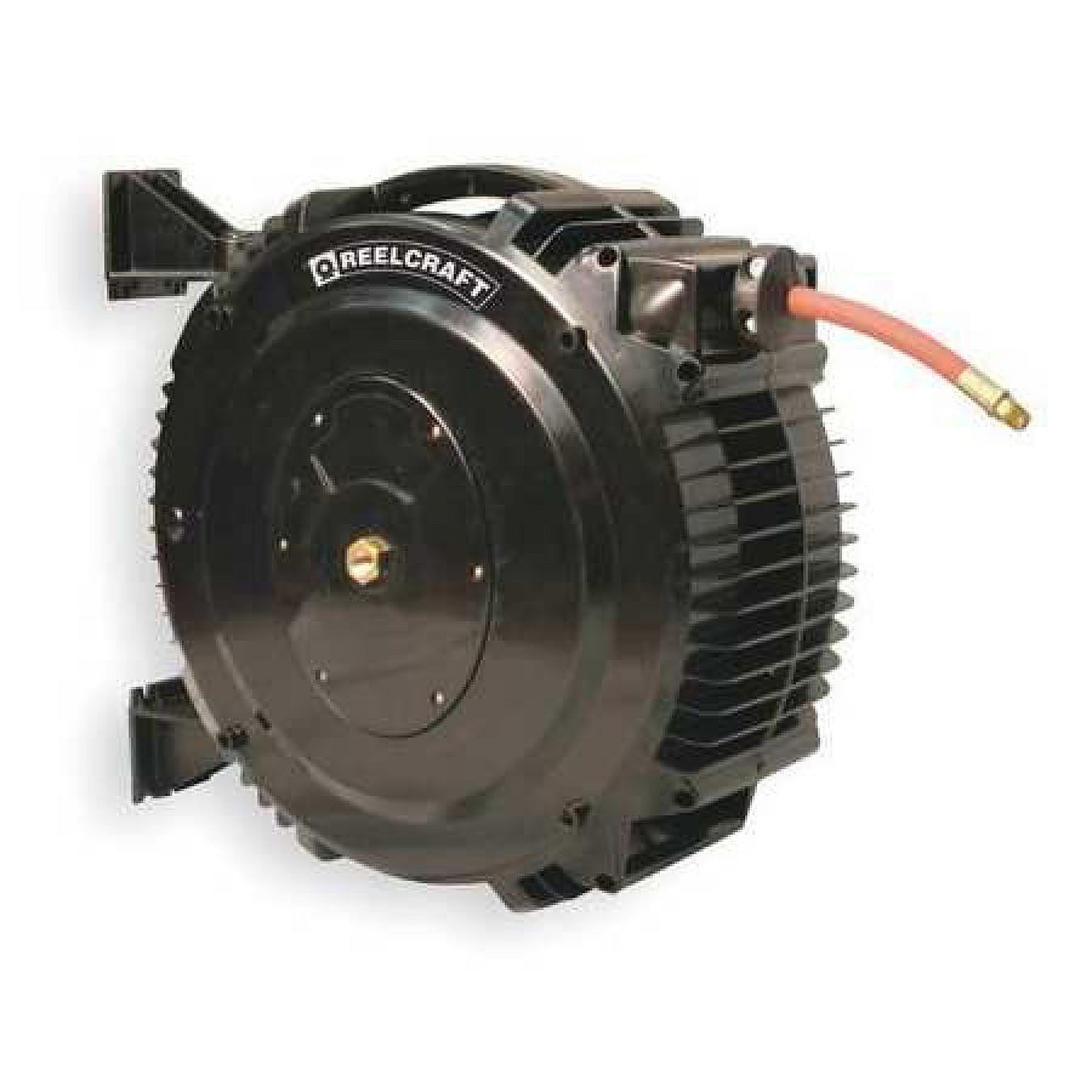 Reelcraft 22-3/4", Hose Reel, SWA3850 OLP1 - image 4 of 4