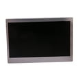 thumbnail image 1 of Pantalla LCD en color automática | Pantalla de de instrumentos de 150 | Compatible con 2013 para & Focus | Fácil de shamjiam Pantalla LCD a color, 1 of 7