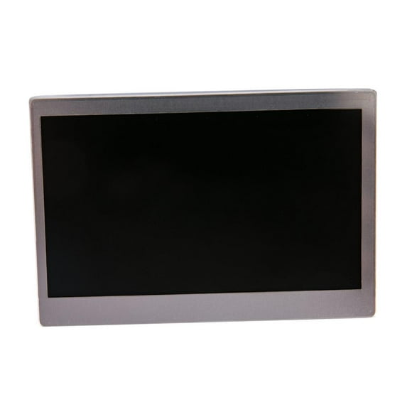 Auto Color LCD Screen | 150 Instrument Cluster Display | for 2013 for & Focus | 102x70mm