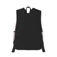 thumbnail image 6 of Lafuoo Coffee Gnome (1) Pattern Casual Backpack, Large Capacity Adjustable Shoulder Strap Computer Backpack, Unisex, Suitable for Campus, Business,Travel-One Size, 6 of 6