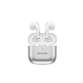 thumbnail image 3 of Audífonos Aiwa Awtwsg6m Bluetooth Color Blanco Tws Resistente Al Agua, 3 of 5