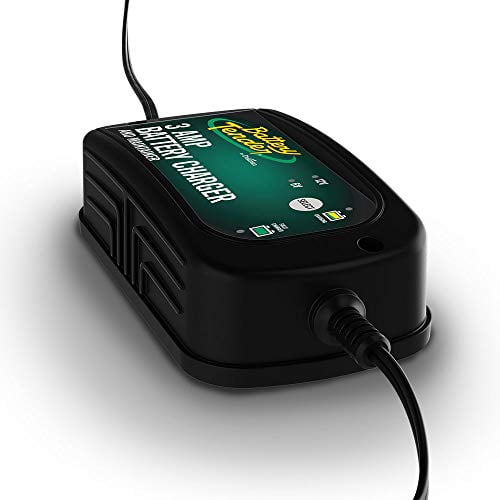 battery tender accessories walmart