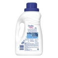 thumbnail image 2 of Detergente para ropa Woolite Everdya Liquid 1.5 L Sparkling Falls, 2 of 8