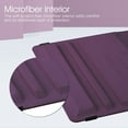 thumbnail image 6 of Fintie 360 Rotating Case for 10.2-inch iPad 9th/ 8th/ 7th Generation - Swivel Cover with Pencil Holder for iPad 10.2" (2021/ 2020 / 2019 Model), 6 of 10