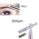 thumbnail image 3 of Rechargeable Eyebrow Hair Remover Painless, 3 of 4