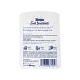 thumbnail image 4 of Wet Brush Original Detangler Cepillo para el cabello Morado, 4 of 4