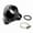 Black, variant on Aluminum 6061 Water Hose Fitting 11537544638 11537541992 For N53 N54 330i 3.0L