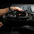 thumbnail image 4 of Adata  XPG PRECOG Gaming Headset, 4 of 4