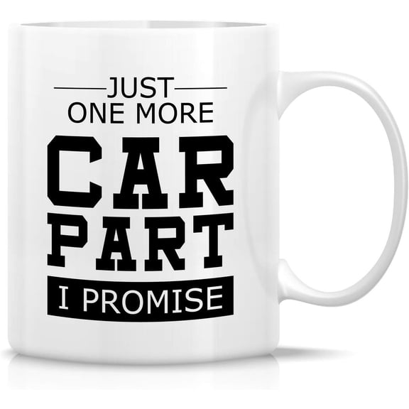 License Plate Blue Rose Decorative Car Front License Plate,Vanity Tag,Metal Car Plate,Aluminum Novelty License Plate for Men/Women/Boy/Girls Car,6 X 12inch