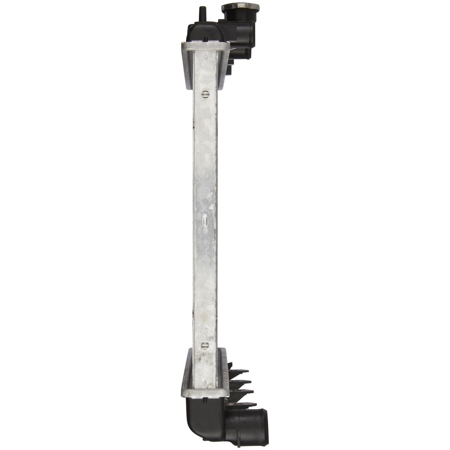 Reach Cooling 41-2465 Radiator