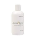 thumbnail image 3 of Cleanse Wig Shampoo & Norish & Renew Conditioner & Wig Shine, 3 of 4