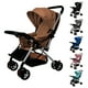 thumbnail image 1 of Carriola Reversible Para Bebe 2 En 1 Plegable, 1 of 6