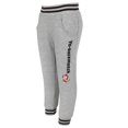 thumbnail image 3 of Yo-Kai Watch Pantalons de Jogging pour Garçons, 3 of 4