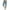 Light Blue, variant on Women's Plus Size Capri Pant Straight Leg Casual Pants Drawstring High Waist Cargo Capris with Pocket