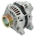 thumbnail image 4 of SCITOO Alternator for 2001 2002 2003 for Mitsubishi Galant,2001-2005 For Dodge Stratus, 4 of 4