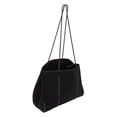 thumbnail image 2 of Bolso De Compras Con Correa De Mano, Bolso De Playa De Neopreno, Para Correr, Trotar, Deportes Al Aire Libre, Andar En Bicicleta, Viajar, Hombres Y Mujeres ANGGREK Otros, 2 of 8