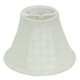 thumbnail image 2 of Satco CLIP ON SHADE, 2 of 3