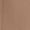 Beige, variant on Women's Plus Size High Waist Wide Leg Pants Paper Bag Waist Comfy Work Casual Pants with Pockets for Summer Lounge Vacation Black