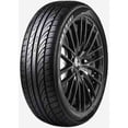 thumbnail image 1 of Llanta 195/55R16 MAZZINI ECO605 PLUS 91W, 1 of 1