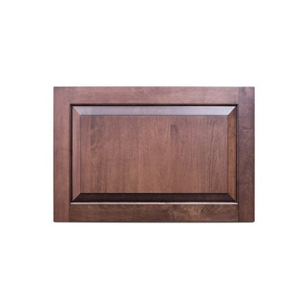 SUMMIT 18" Wide Built-In BeautiFridge Cosmetics Refrigerated Drawer