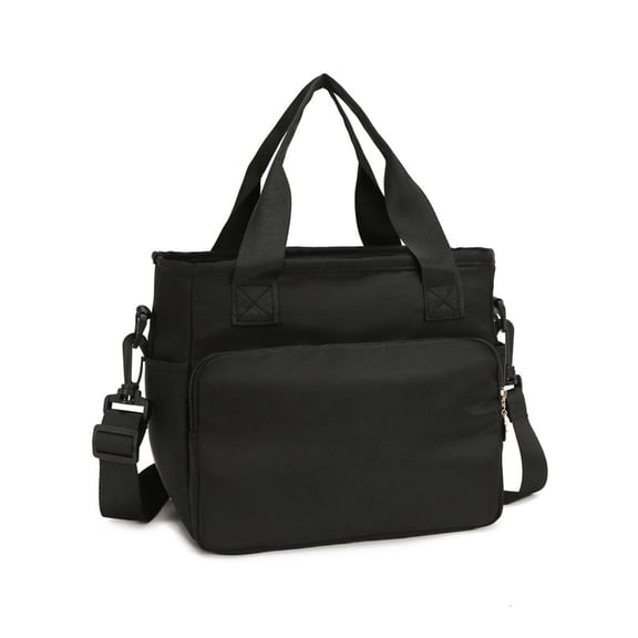 Professional First Responder Bag Waterproof Medicals Pouch MultiFunctional Pouch