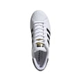 thumbnail image 2 of Tenis Adidas para Hombre SuperStar, 2 of 5