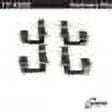 thumbnail image 2 of CENTRIC PARTS - HARDWARE KIT, 2 of 2