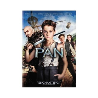 Twin Peaks: Definitive Gold Box Edition (DVD) - Walmart.com