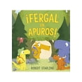 thumbnail image 1 of Fergal en apuros!, 1 of 2