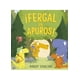 thumbnail image 1 of Fergal en apuros!, 1 of 2